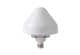 PCTEL / Amphenol WLP2458NGP