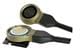 Amphenol LTD WMF002-00RD27