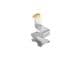Amphenol Aorora Z01Y-4G7L1-11000-E000