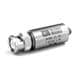 Amphenol Wilcoxon CC701