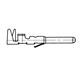 Amphenol Tuchel ZN01-025-0010-1