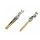 Amphenol Tuchel ZN0201500462