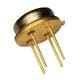 Amphenol Advanced Sensors ZTP-115L1
