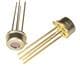 Amphenol Advanced Sensors ZTP-135BS