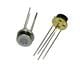 Amphenol Advanced Sensors ZTP-135L