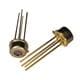 Amphenol Advanced Sensors ZTP-148SR