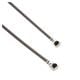 Amphenol RF A-1PA-137-200G2