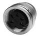 Amphenol Tuchel T 3638 009