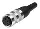 Amphenol Tuchel T3505-018