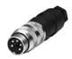 Amphenol Tuchel T3200-004