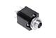 Amphenol Audio ACJM-MV-2