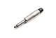 Amphenol Audio ACPM-KN