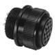 Amphenol Industrial ACS06AF-14S-7S(025)