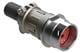 Amphenol SINE Systems AHDM04-24-14PN-059