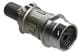 Amphenol SINE Systems AHDM04-24-14SN-059
