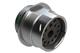 Amphenol SINE Systems AHDM04-24-14SN