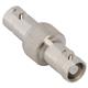 Amphenol RF APH-HDBNCJ-J