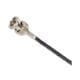 Amphenol RF 095-850-168-012
