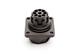 Amphenol Tuchel C016-10C008-000-1
