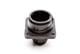 Amphenol Tuchel C016-10C014-000-1