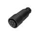 Amphenol Tuchel C016-10D014-003-2
