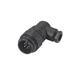 Amphenol Tuchel C016-10K012-004-2