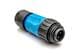 Amphenol Tuchel C016 20H003 210 10