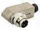 Amphenol Tuchel C091 31K005 100 2