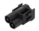 Amphenol SINE Systems C146 A02 001 E8