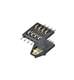 Amphenol MCP C707 10M006 065 2