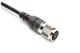 Amphenol Tuchel CA0911B800802012
