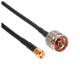 Amphenol Cables on Demand CO-058SMARPTN-015