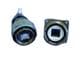 Amphenol Socapex RJFTV72N05100BTX