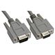 Amphenol Cables on Demand CS-DSDHD15MF0-002.5