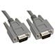 Amphenol Cables on Demand CS-DSDHD15MM0-025