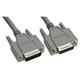 Amphenol Cables on Demand CS-DSDHD26MF0-025