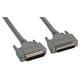 Amphenol Cables on Demand CS-DSDHD44MF0-002.5