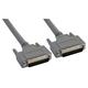 Amphenol Cables on Demand CS-DSDHD44MM0-002.5