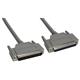 Amphenol Cables on Demand CS-DSDHD62MF0-002.5