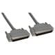 Amphenol Cables on Demand CS-DSDHD62MM0-005