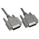 Amphenol Cables on Demand CS-DSDMDB15MF-002.5