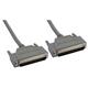 Amphenol Cables on Demand CS-DSDMDB37MM-005