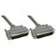 Amphenol Cables on Demand CS-DSDMDB50MM-002.5
