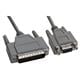 Amphenol Cables on Demand CS-DSNL4259MF-005