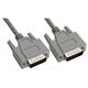 Amphenol Cables on Demand CS-DSSMDB15MM-025