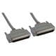 Amphenol Cables on Demand CS-DSSMDB37MM-002.5