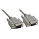 Amphenol Cables on Demand CS-DSSMDB9MF0-010