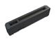Amphenol FCI DDR502112001K