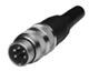 Amphenol Tuchel T3476-005