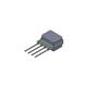 Amphenol All Sensors ELVH-M500D-HRRD-C-N2A4